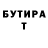 БУТИРАТ бутик Lina Slayer