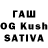 ТГК вейп Shalamo Kalendarev