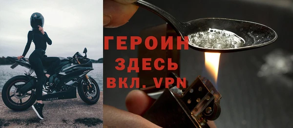 ПСИЛОЦИБИНОВЫЕ ГРИБЫ Арсеньев
