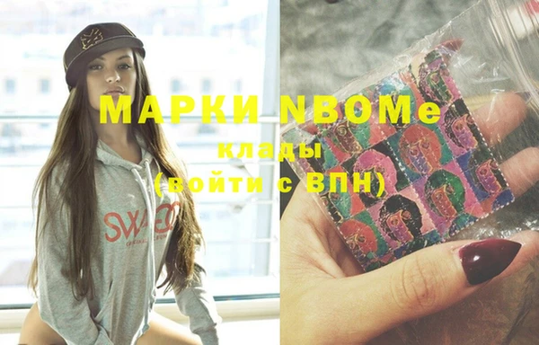 бошки Аркадак