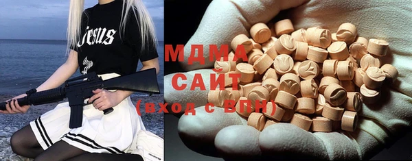 ПСИЛОЦИБИНОВЫЕ ГРИБЫ Арсеньев