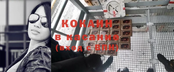 бошки Аркадак