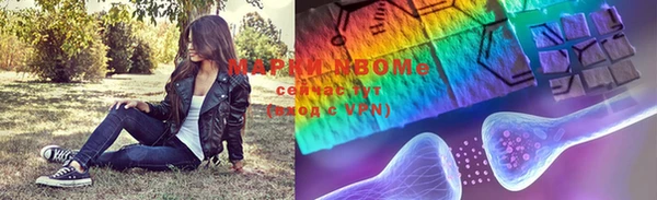 бошки Аркадак